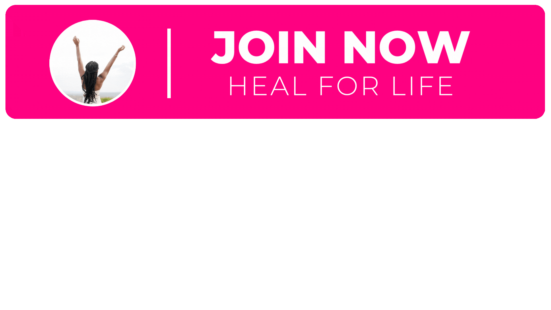 join hforlife