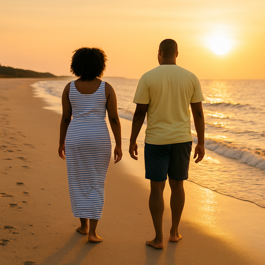 ChatGPT Image Sep 12, 2025, 12_39_32 PM